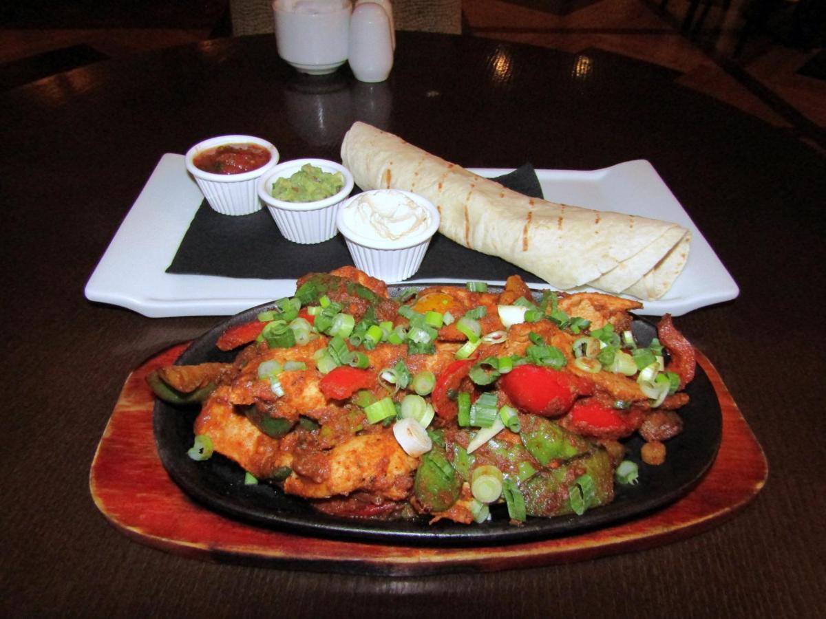Darnley Lodge Hotel Athboy Екстер'єр фото